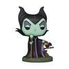 POP Disney: Villains- Maleficent