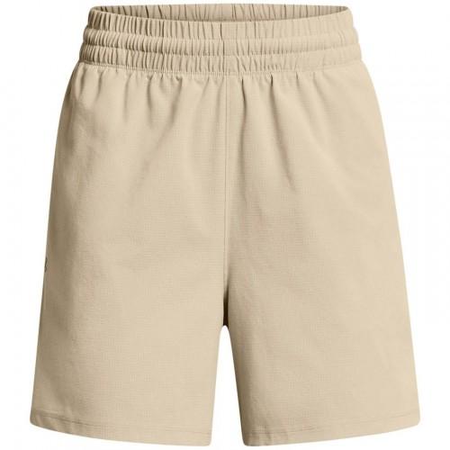 Under Armour Womens/Ladies Vent Training Shorts