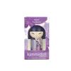 Брелок KIMMIDOLL TGKK229 KIYOMI