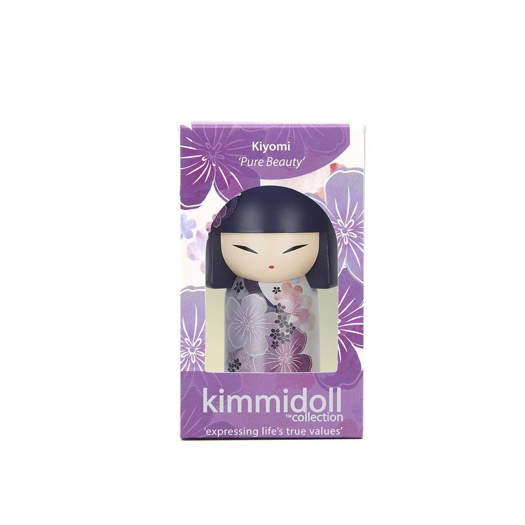 Брелок KIMMIDOLL TGKK229 KIYOMI