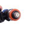 ZZJ113250A 0280158051 FJ988 12576341 0280158091 Fuel Injector Fit for Ford Edge Taurus Lincoln Mazda 6 CX-9 Mercury 3.5L 3.7L