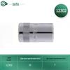 Шестигранная головка SATA 10 мм