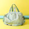 Waterproof Travel Dry Wet Bag Large Capacity Fitness Training Bag  Travel