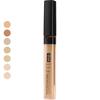 Fit me консилер 35 deep 6.8мл