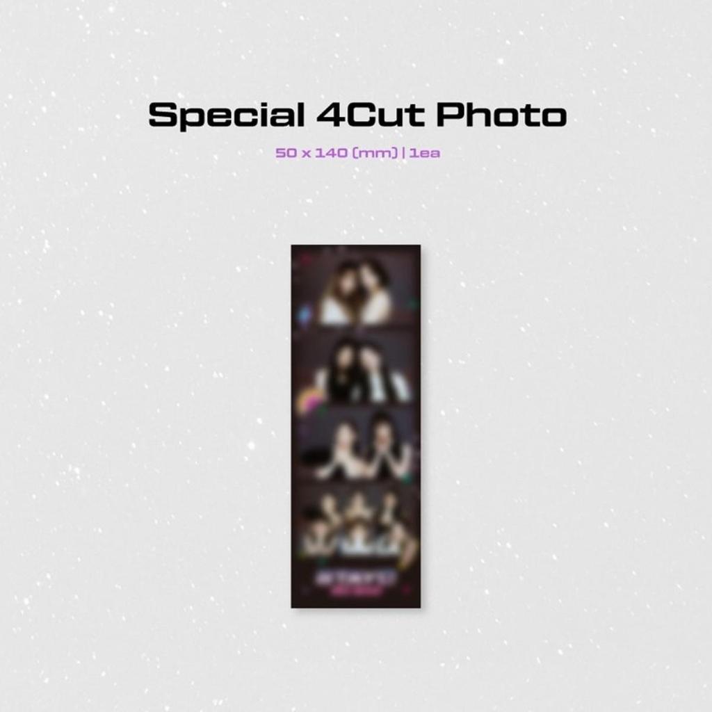 STAYC Звезда молодой культуры