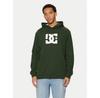 Толстовка DC Shoes Star