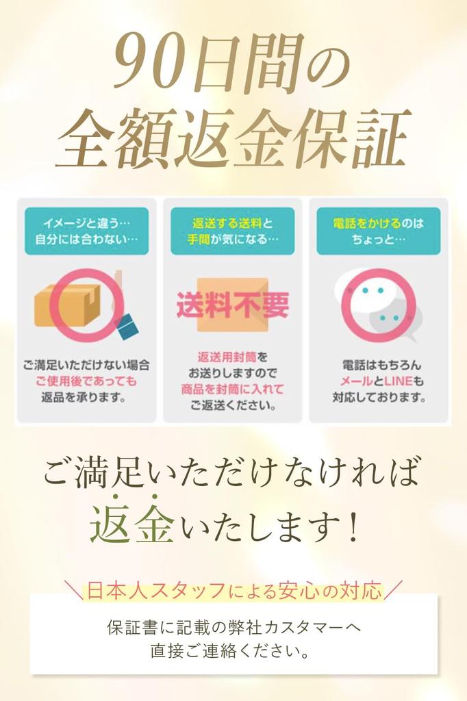 От Judo Wawalag Cenobee Plus Растяжитель для спины Растяжка спины Оборудование для растяжки поясницы Давление Давление Товары для здоровья Подарок [Рекомендуется