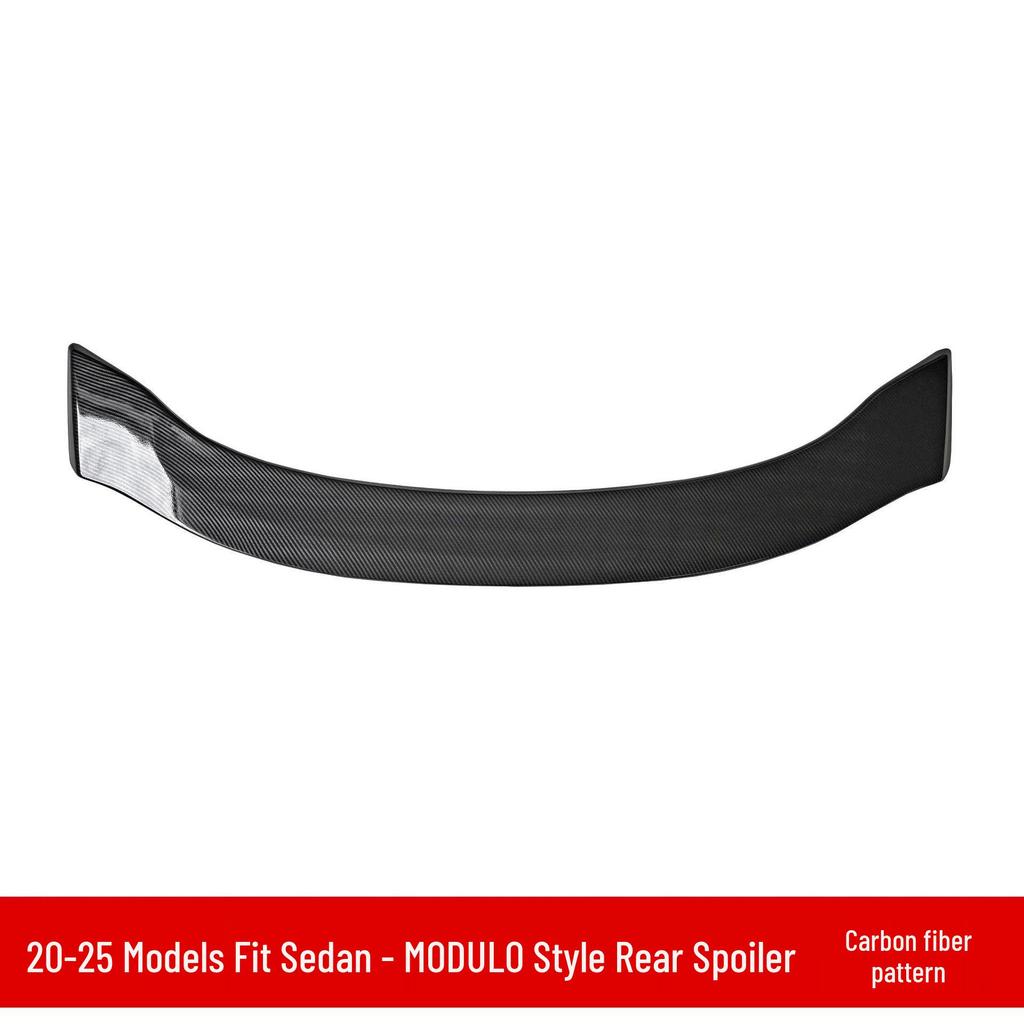 Совместимо с 20-25 моделями Fengfan: Заднее антикрыло, Стабилизатор, Спойлер на багажник, Задний диффузор, Передний сплиттер