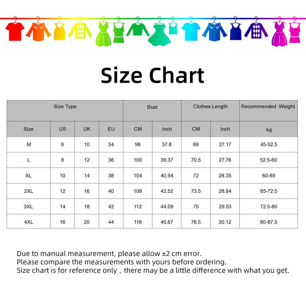Summer Spring Men Shirt Turn-down Collar Single-breasted Loose Plus Size Solid Color Short Sleeves Street Formal Business Style