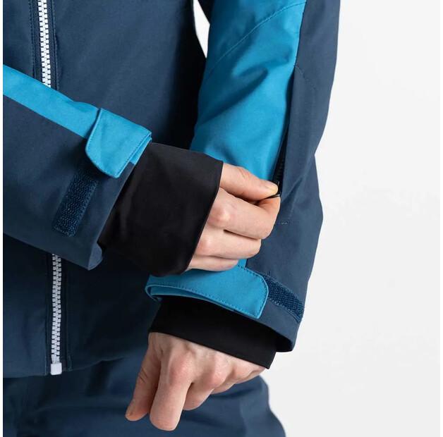 Dare2B Jacket Chute