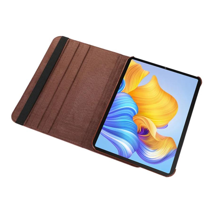 Для Realme Pad Mini Case 8.7 дюймов 360 вращающаяся подставка защитный чехол для Realme Pad 2 11.5 10 4 10.4 дюймов 2021 планшет Funda