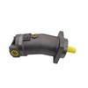 Yun Duo A2F Hydraulic Pump Accessory