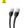 Baseus Высокоскоростной гигабитный Ethernet-кабель CAT5