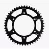 Для CFMOTO 675SR 675NK Звездочка 14T 16T 41T 42T 43T 44T 45T 47T 48T 51T Передняя Задняя Звездочка
