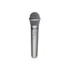 Panasonic Genuine 800 MHz PLL Wireless Microphone Microphone WX-4100B