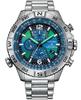 Пилотские часы Promaster Sky Eco-Drive AT8220-55W