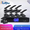 Runpu RP-YS6600 Series Wired Gooseneck Conference Microphones (CN version)