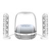 Harman Kardon Soundsticks 4 Bluetooth Speaker