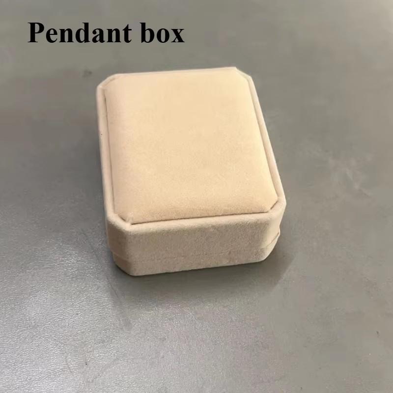 1 шт. многофункциональная шкатулка для украшений бархатная шкатулка шкатулка для украшений из бисера шкатулка для колец шкатулка для ожерелья шкатулка для подвески рождественская хэллоуинская подарочная коробка