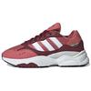 Adidas Retropy F90 Wonder Red 2022 - HP8023