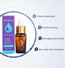 Hyaluronic Acid Serum Moisturizing Firming Skin Streaming Essence Skin Care