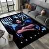 Ковер Rod Wave Rapper Star, 27 стилей, ковер для дома, гостиной, спальни, дивана, прихожей, декора, детский игровой нескользящий коврик