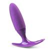 TANO 2 Plug Vibe Purple
