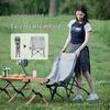 Naturehike Star Moon T03 Outdoor Folding Chair