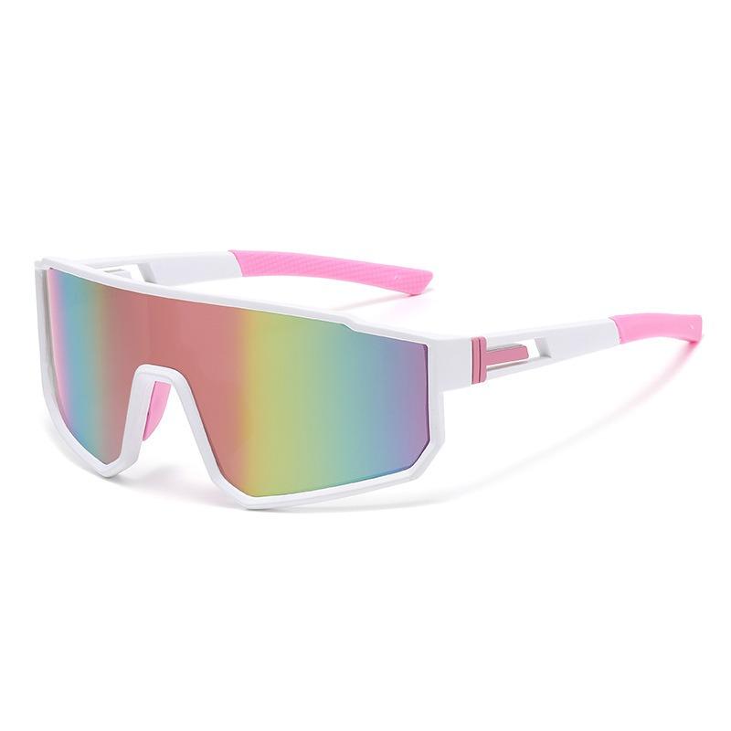 4 шт. Детские очки для детей от 4 до 12 лет, защитные от излучения и синего света