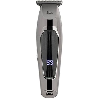 Электроника для красоты и здоровья – Машинки для стрижки волос