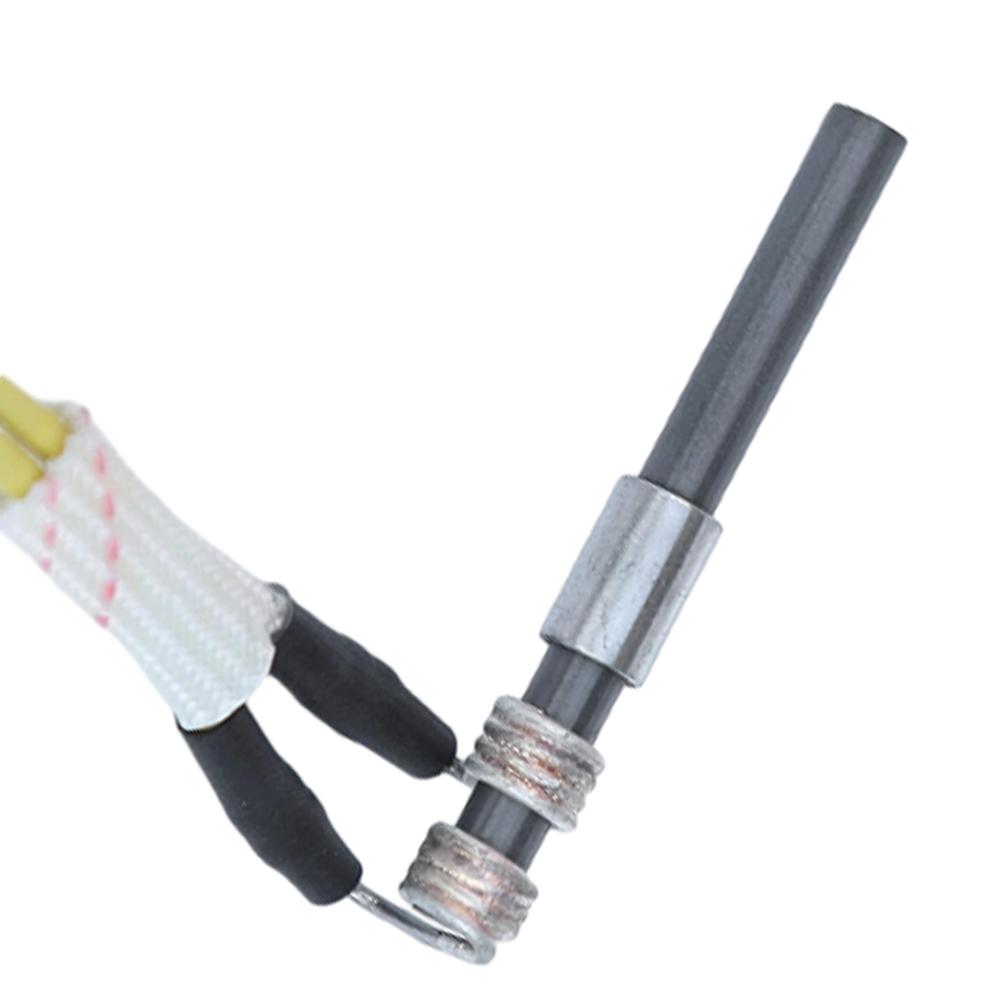 Для отопителя Webasto Air Top 2000 ST STC 12/24В Автомобильный парковочный отопитель Свеча накаливания Датчик пламени 9005086A 9005087A 1322420A