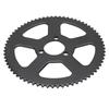 29mm 68 Teeth 25H Rear Chain Sprocket for 47cc 49cc Dirt Bike ATV Quad Minimoto Motorcycle