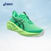 Asics Мужские беговые кроссовки NOVABLAST 5