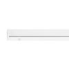 Applique LED BRAYTRON Mirrora06, IP44, 12W, 900lm, 6500K, aluminium