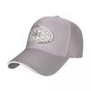 Runic Circle  Hat Unisex Unisexs Hat Unisexs Hats Cap Unisex Summer Caps For Unisex Summer  Unisex Hat Baseball Cap