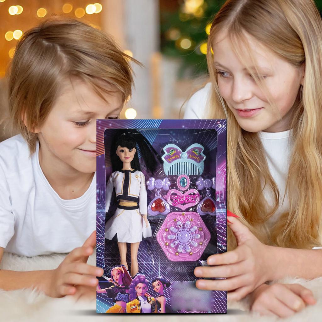 Украшения для рабочего стола ручной работы для мальчиков и девочек. Подарки