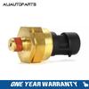 8M6000623 Датчик давления воды для Ford Mercury 2.5L Mercruiser 4.3L 5.0L 5.7L 8.1L 881879010 881879T11