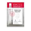 Trouble Clear Serum Mask 10 Sheets