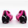 Puma Galleria Puma Ultra Ultimate Fg Ag Turf Football Shoes