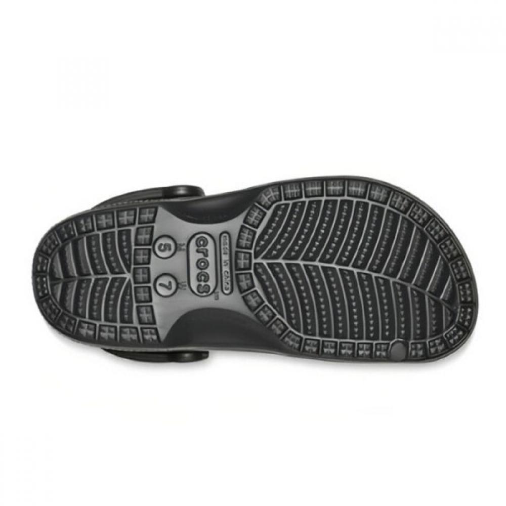 Crocs Сандалии-тапочки Baya