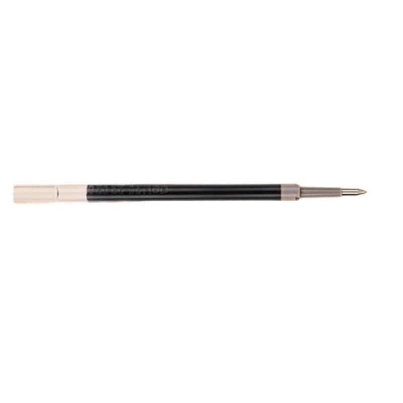 Deli 6906H 0.5mm Gel Pen Refills
