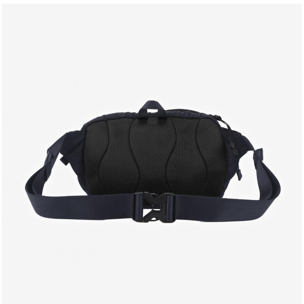 С.п.. Компания Слинг-сумка Линза Герб 005269g 888