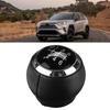 5/6 Speed Car Gear Shift Knob Lever Shifter Stick Handball For Toyota For Yaris For Corolla For Rav4 Interior Accessories