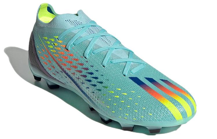 Men's Sneakers adidas X Speedportal.2 HG/AG