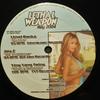 12-дюймовая пластинка РАЗЛИЧНЫЕ Смертельное оружие Май 2004 LTHL046 STRICTLY HITS V 2004 Американский Рэп Хип-Хоп R&B Б/у