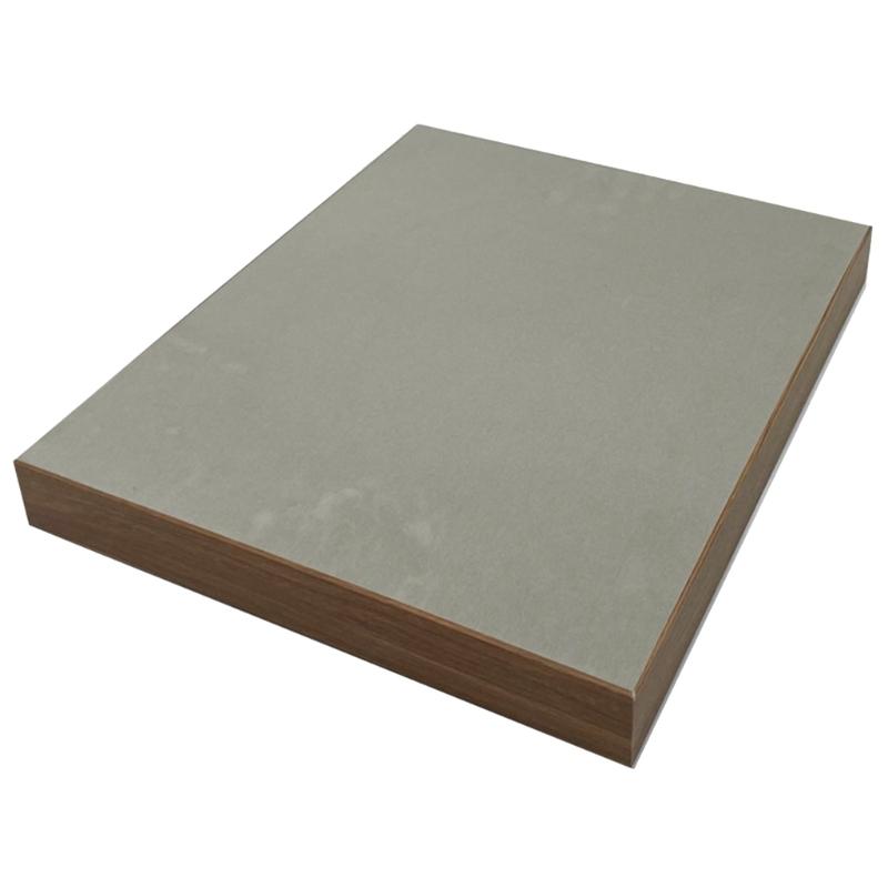 Деревянная подставка для часов, ящик для хранения часов, поднос для презентаций наручных часов, универсальный деревянный держатель для часов с подушками