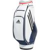 adidas Сумки для спортзала FM5512