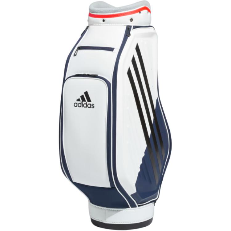 adidas Сумки для спортзала FM5512