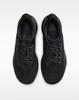 HV8116-002 Nike ACG Pegasus Trail Черный Антрацит (Мужской)