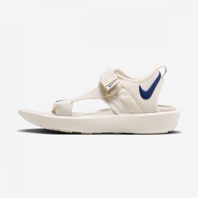 Женские сандалии Nike viSta Dj6607 003